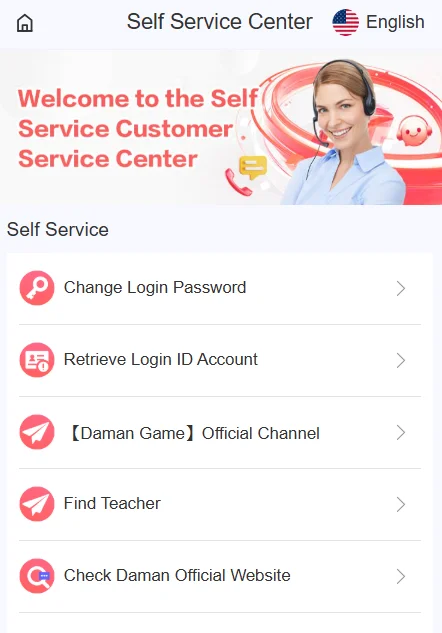 Select your login-related query